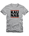 Kaunas 